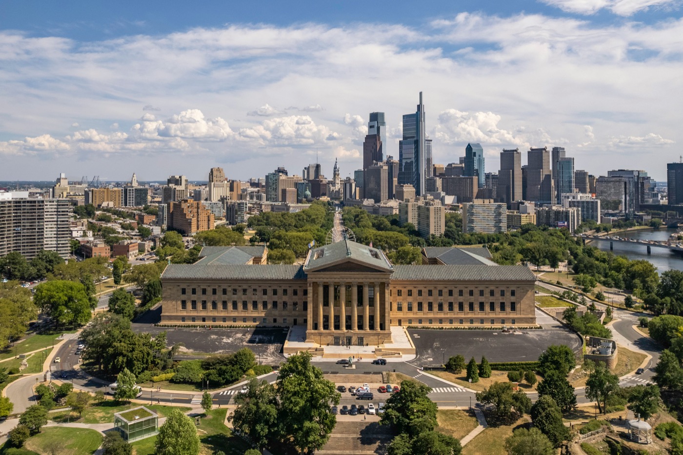 Philadelphia