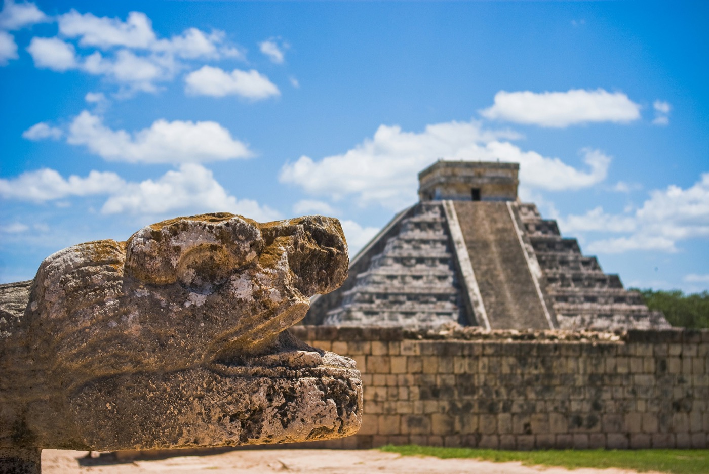 Yucatán