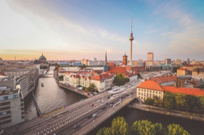 Berlin